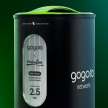 Gogoro shows solid-state lithium ceramic battery