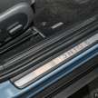 Hyundai Ioniq 5 2022 EV dilancar di M’sia — 58 kWh 2WD Lite/Plus, 72.6 kWh AWD Max, dari RM199,888