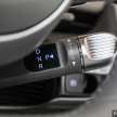 VIDEO: 2022 Hyundai Ioniq 5 EV in Msia, fr RM199,888