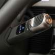 VIDEO: 2022 Hyundai Ioniq 5 EV in Msia, fr RM199,888