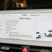 Hyundai Ioniq 5 2022 EV dilancar di M’sia — 58 kWh 2WD Lite/Plus, 72.6 kWh AWD Max, dari RM199,888