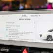 Hyundai Ioniq 5 2022 EV dilancar di M’sia — 58 kWh 2WD Lite/Plus, 72.6 kWh AWD Max, dari RM199,888