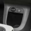 Hyundai Ioniq 5 2022 EV dilancar di M’sia — 58 kWh 2WD Lite/Plus, 72.6 kWh AWD Max, dari RM199,888