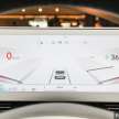 Hyundai Ioniq 5 2022 EV dilancar di M’sia — 58 kWh 2WD Lite/Plus, 72.6 kWh AWD Max, dari RM199,888