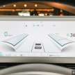 Hyundai Ioniq 5 2022 EV dilancar di M’sia — 58 kWh 2WD Lite/Plus, 72.6 kWh AWD Max, dari RM199,888