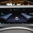 Hyundai Ioniq 5 2022 EV dilancar di M’sia — 58 kWh 2WD Lite/Plus, 72.6 kWh AWD Max, dari RM199,888