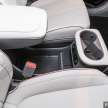VIDEO: 2022 Hyundai Ioniq 5 EV in Msia, fr RM199,888