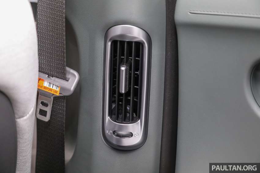 2022 Hyundai Ioniq 5 EV launched in Malaysia – 58 kWh, 72.6 kWh AWD, 430 km range, from RM199,888 1426290