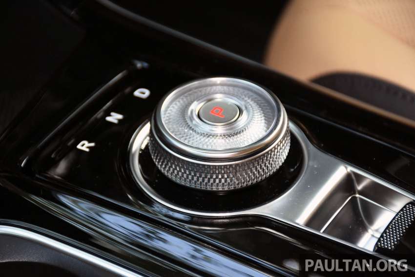 REVIEW: 2022 Kia Carnival – looks fab and drives great, but perhaps not the luxury MPV for everyone 1424221