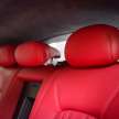 2022 Maserati Levante S in Malaysia – revised styling and infotainment, Active Driving Assist; RM808,000