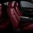 2022 Mazda 3 Ignite Edition launched in Malaysia – 2.0L Hatchback High Plus only, CBU, priced at RM165k
