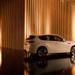2022 Mazda CX-60 debuts – brand’s first PHEV with 327 PS, 63 km EV range; six-cylinder engines later