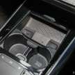 2022 Mercedes-Benz EQA250 AMG Line launched in Malaysia – 190 PS, 429 km EV range; priced fr RM278k