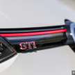 2023 Volkswagen Mk8 Golf GTI updated in Malaysia – IQ.Drive brings AEB, ACC; RM246k OTR w/o insurance