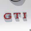 2023 Volkswagen Mk8 Golf GTI updated in Malaysia – IQ.Drive brings AEB, ACC; RM246k OTR w/o insurance