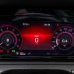 2023 Volkswagen Mk8 Golf GTI updated in Malaysia – IQ.Drive brings AEB, ACC; RM246k OTR w/o insurance