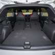 2023 Volkswagen Mk8 Golf GTI updated in Malaysia – IQ.Drive brings AEB, ACC; RM246k OTR w/o insurance