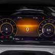 2023 Volkswagen Mk8 Golf GTI updated in Malaysia – IQ.Drive brings AEB, ACC; RM246k OTR w/o insurance