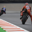 2022 MotoGP: Mandalika madness sees Oliviera on top