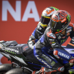 2022 MotoGP: Mandalika madness sees Oliviera on top