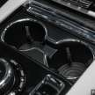 2022 Rolls-Royce Ghost Black Badge launched in Malaysia – dark theme, more power; fr RM1.8 million