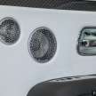 2022 Rolls-Royce Ghost Black Badge launched in Malaysia – dark theme, more power; fr RM1.8 million