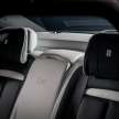 2022 Rolls-Royce Ghost Black Badge launched in Malaysia – dark theme, more power; fr RM1.8 million