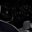 2022 Rolls-Royce Ghost Black Badge launched in Malaysia – dark theme, more power; fr RM1.8 million