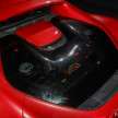 Ferrari 296 GTB officially launched in Malaysia – 830 PS and 740 Nm V6 plug-in hybrid, from RM1.228 mil