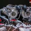 Ferrari 296 GTB officially launched in Malaysia – 830 PS and 740 Nm V6 plug-in hybrid, from RM1.228 mil