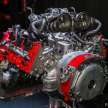 Ferrari 296 GTB officially launched in Malaysia – 830 PS and 740 Nm V6 plug-in hybrid, from RM1.228 mil