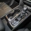 2022 Hyundai Santa Fe 2.2D Executive Plus SE now in Malaysia – 19-inch wheels, sunroof; from RM207,888