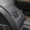 2022 Hyundai Santa Fe 2.2D Executive Plus SE now in Malaysia – 19-inch wheels, sunroof; from RM207,888