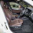 PACE 2022: Electric vehicles galore – 6 models on show from Hyundai, Mercedes-Benz, BMW, MINI, Volvo