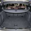 PACE 2022: Electric vehicles galore – 6 models on show from Hyundai, Mercedes-Benz, BMW, MINI, Volvo
