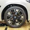 PACE 2022: Electric vehicles galore – 6 models on show from Hyundai, Mercedes-Benz, BMW, MINI, Volvo
