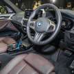 PACE 2022: Electric vehicles galore – 6 models on show from Hyundai, Mercedes-Benz, BMW, MINI, Volvo