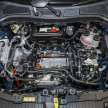 PACE 2022: Electric vehicles galore – 6 models on show from Hyundai, Mercedes-Benz, BMW, MINI, Volvo
