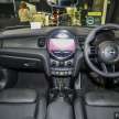 PACE 2022: Electric vehicles galore – 6 models on show from Hyundai, Mercedes-Benz, BMW, MINI, Volvo