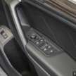 2022 Volkswagen Tiguan Allspace facelift launched in Malaysia: Elegance, R-Line 4Motion, priced fr RM175k