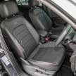 2022 Volkswagen Tiguan Allspace facelift launched in Malaysia: Elegance, R-Line 4Motion, priced fr RM175k