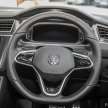 2022 Volkswagen Tiguan Allspace facelift launched in Malaysia: Elegance, R-Line 4Motion, priced fr RM175k