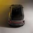 Lotus Eletre didedahkan – SUV elektrik AWD berkuasa sekurang-kurangnya 600 hp, 0-100 km/j bawah 3 saat!