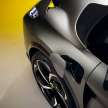 Lotus Eletre didedahkan – SUV elektrik AWD berkuasa sekurang-kurangnya 600 hp, 0-100 km/j bawah 3 saat!