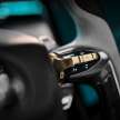 Lotus Eletre didedahkan – SUV elektrik AWD berkuasa sekurang-kurangnya 600 hp, 0-100 km/j bawah 3 saat!