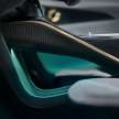 Lotus Eletre didedahkan – SUV elektrik AWD berkuasa sekurang-kurangnya 600 hp, 0-100 km/j bawah 3 saat!