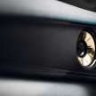 Lotus Eletre didedahkan – SUV elektrik AWD berkuasa sekurang-kurangnya 600 hp, 0-100 km/j bawah 3 saat!