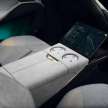 Lotus Eletre didedahkan – SUV elektrik AWD berkuasa sekurang-kurangnya 600 hp, 0-100 km/j bawah 3 saat!