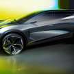 Lotus Eletre didedahkan – SUV elektrik AWD berkuasa sekurang-kurangnya 600 hp, 0-100 km/j bawah 3 saat!