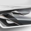 Lotus Eletre didedahkan – SUV elektrik AWD berkuasa sekurang-kurangnya 600 hp, 0-100 km/j bawah 3 saat!